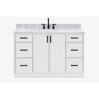 Ariel Bath-Rim-k55cwrvo