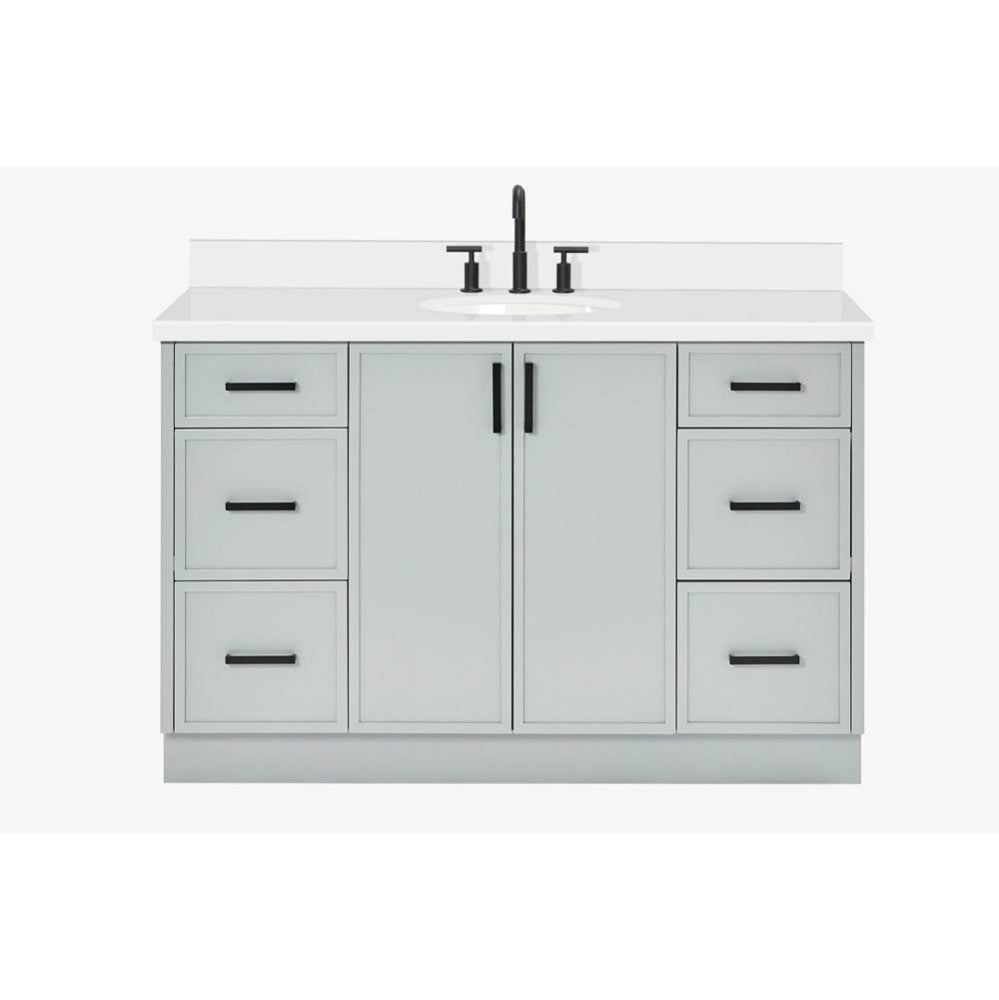 Ariel Bath-Rim-k55wqovo