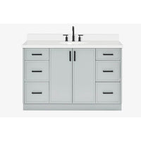 Ariel Bath-Rim-k55wqovo