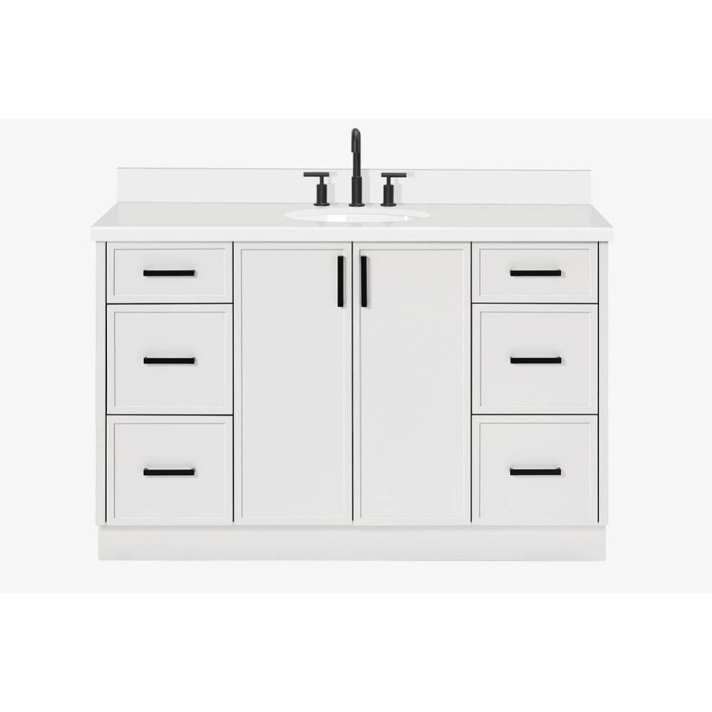 Ariel Bath-Rim-k55wqovo