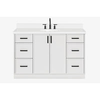 Ariel Bath-Rim-k55wqovo
