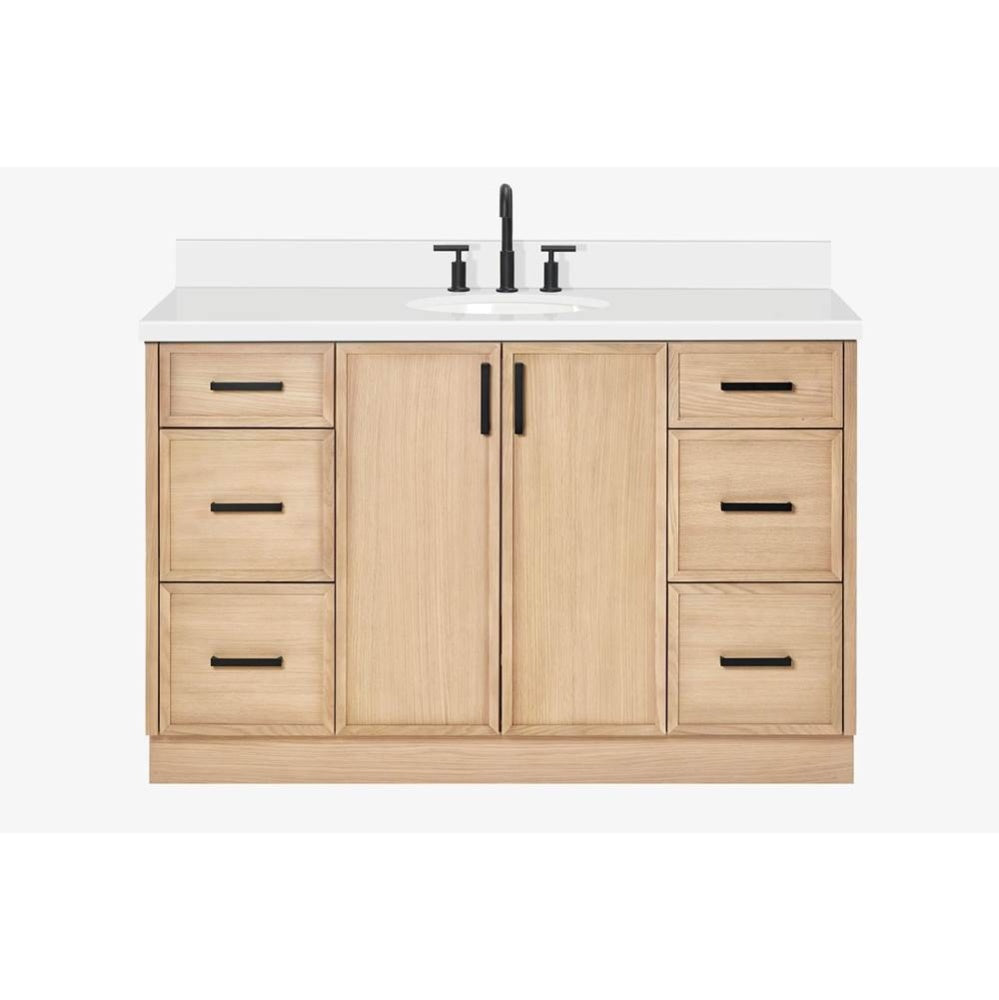 Ariel Bath-Rim-k55wqovo