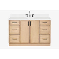 Ariel Bath-Rim-k55wqovo