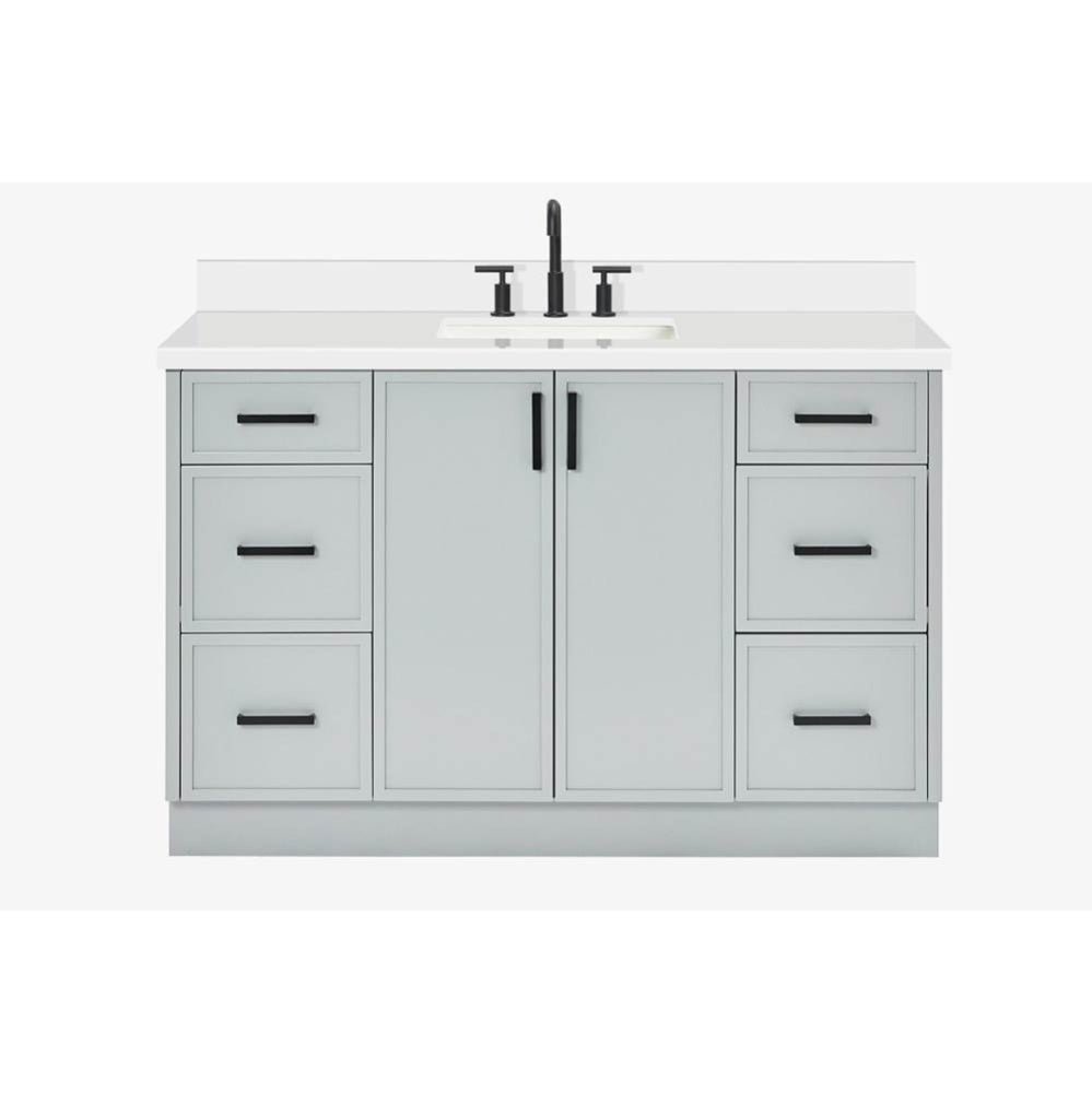 Ariel Bath-Rim-k55wqrvo
