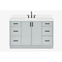 Ariel Bath-Rim-k55wqrvo