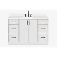 Ariel Bath-Rim-k55wqrvo