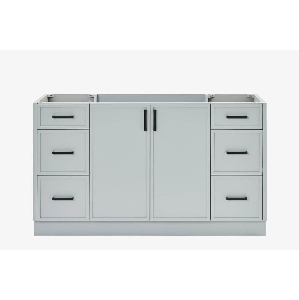 Ariel Bath-Rim-k60-bc