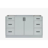 Ariel Bath-Rim-k60-bc