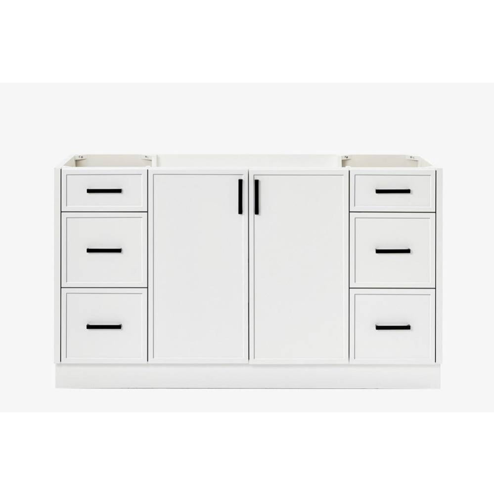 Ariel Bath-Rim-k60-bc