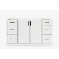 Ariel Bath-Rim-k60-bc