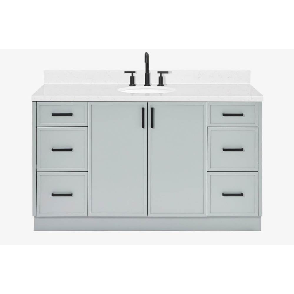 Ariel Bath-Rim-k60cqovo