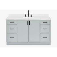 Ariel Bath-Rim-k60cqovo