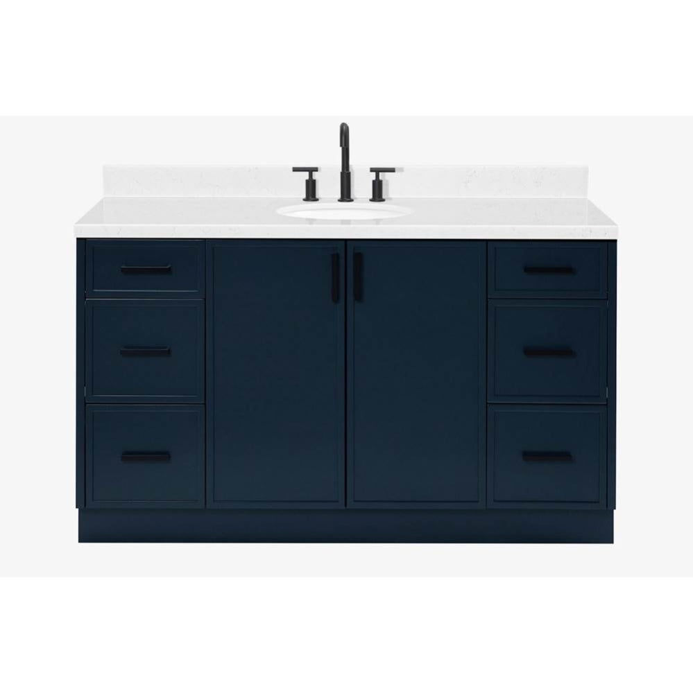Ariel Bath-Rim-k60cqovo