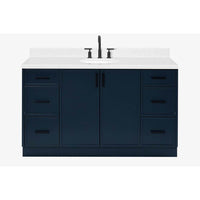 Ariel Bath-Rim-k60cqovo