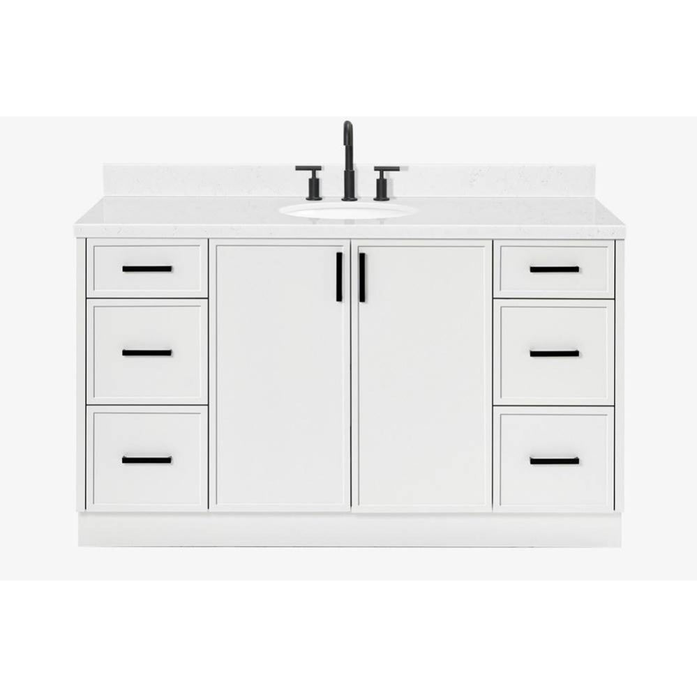 Ariel Bath-Rim-k60cqovo