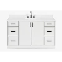 Ariel Bath-Rim-k60cqovo