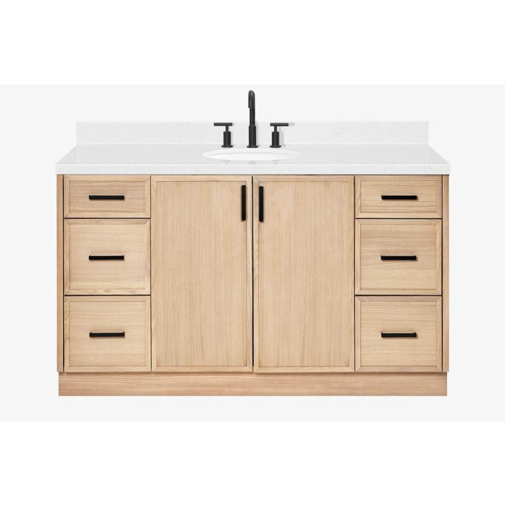 Ariel Bath-Rim-k60cqovo
