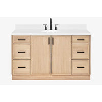 Ariel Bath-Rim-k60cqovo