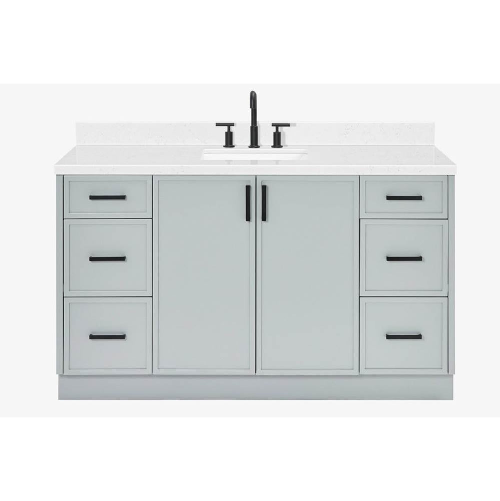 Ariel Bath-Rim-k60cqrvo