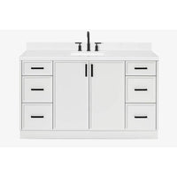 Ariel Bath-Rim-k60cqrvo