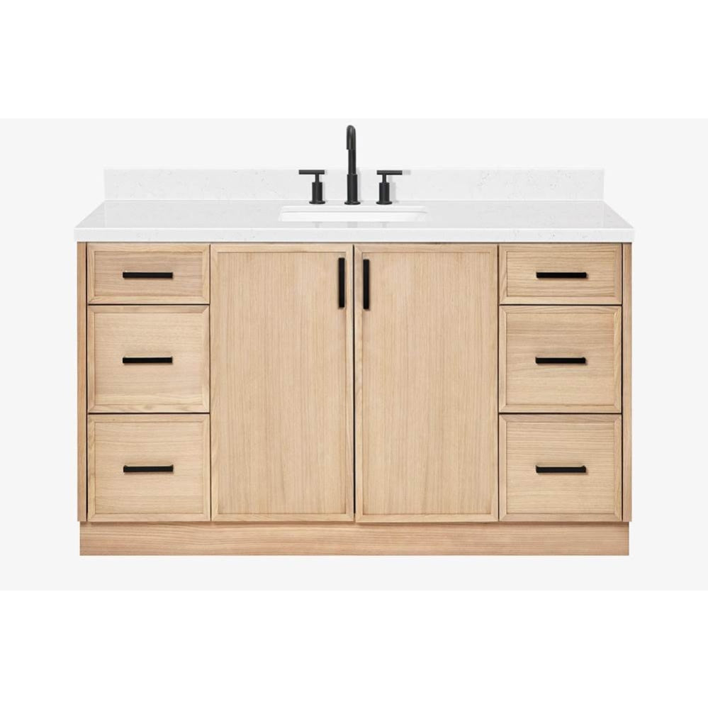 Ariel Bath-Rim-k60cqrvo