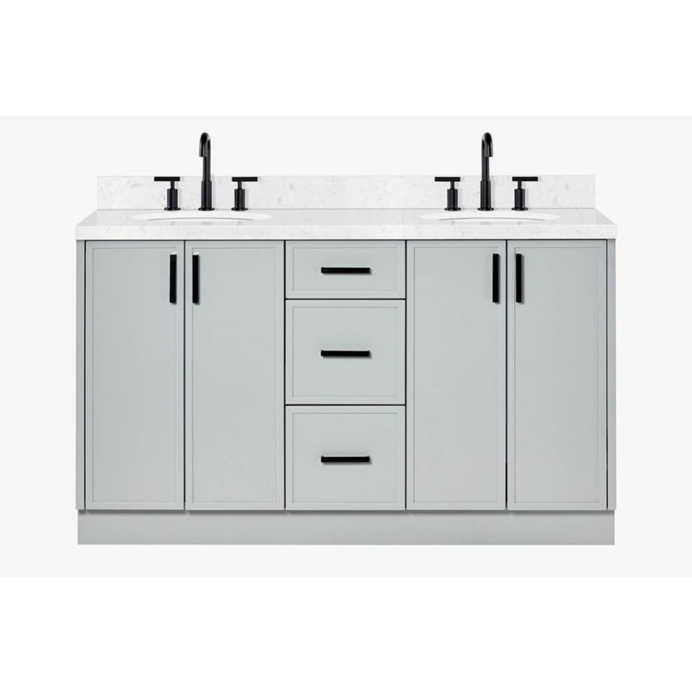 Ariel Bath-Rim-k60dcqovo
