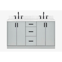 Ariel Bath-Rim-k60dcqovo