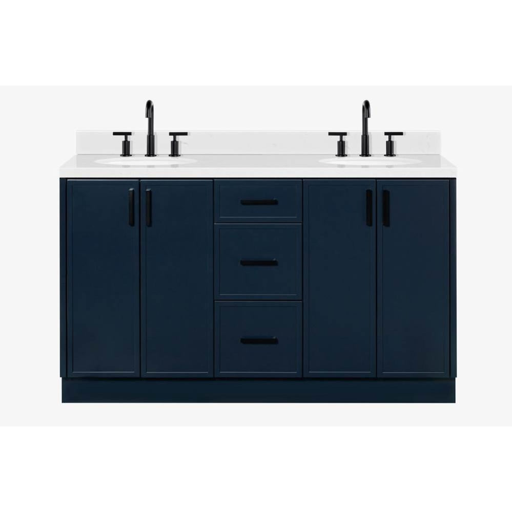 Ariel Bath-Rim-k60dcqovo