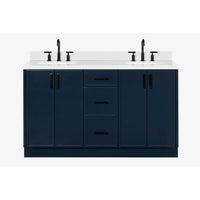 Ariel Bath-Rim-k60dcqovo