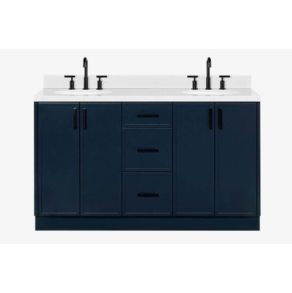 Ariel Bath-Rim-k60dcqovo