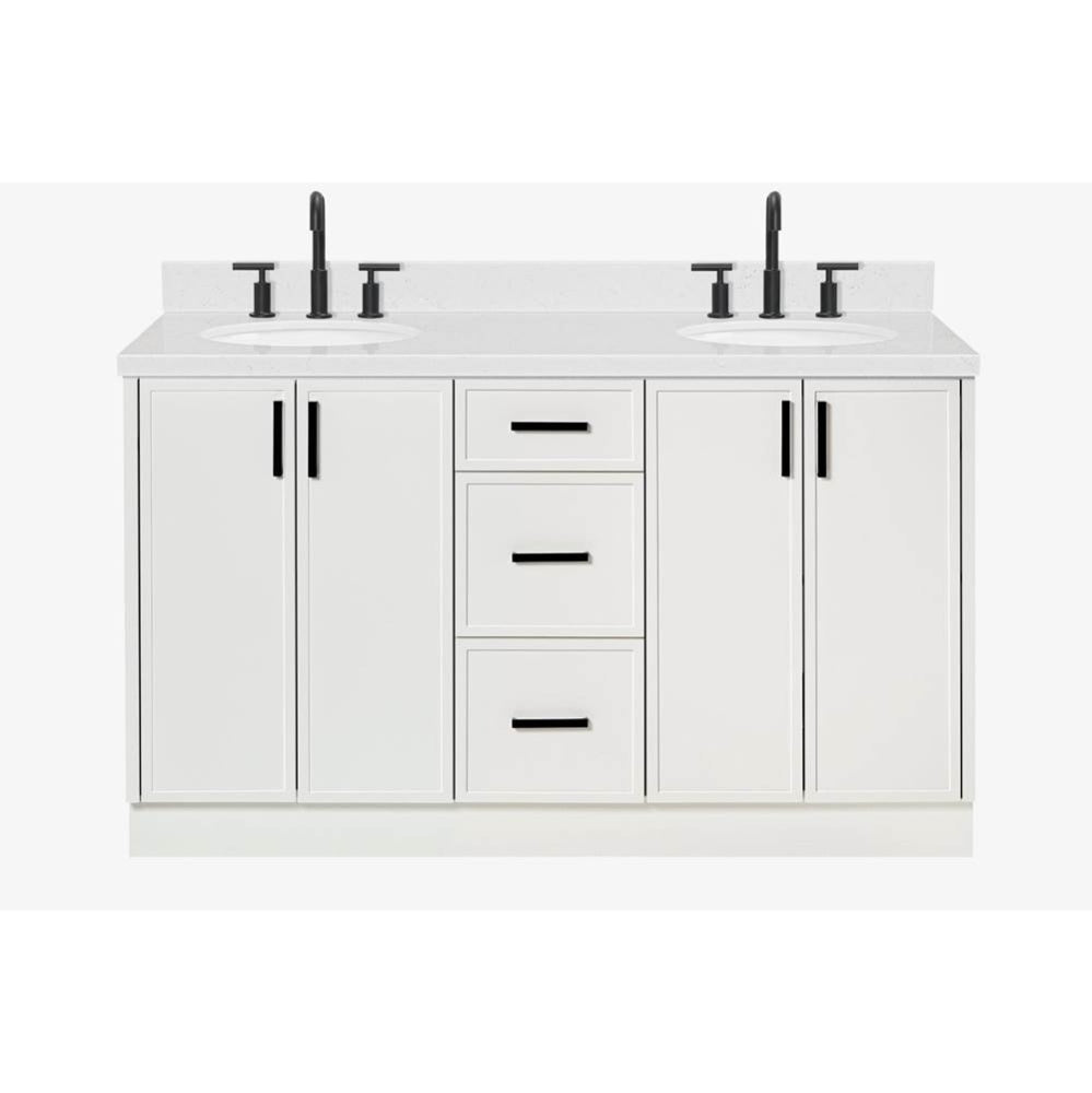 Ariel Bath-Rim-k60dcqovo