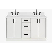 Ariel Bath-Rim-k60dcqovo