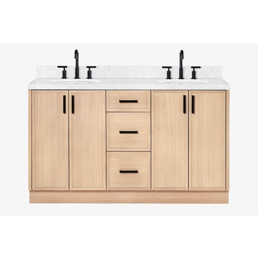 Ariel Bath-Rim-k60dcqovo