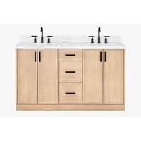 Ariel Bath-Rim-k60dcqovo