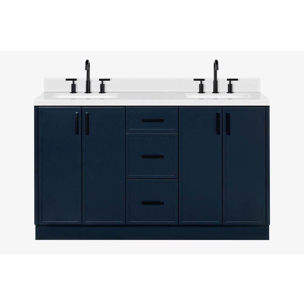 Ariel Bath-Rim-k60dcqrvo