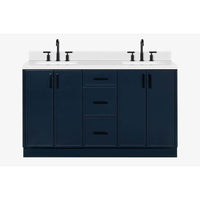 Ariel Bath-Rim-k60dcqrvo