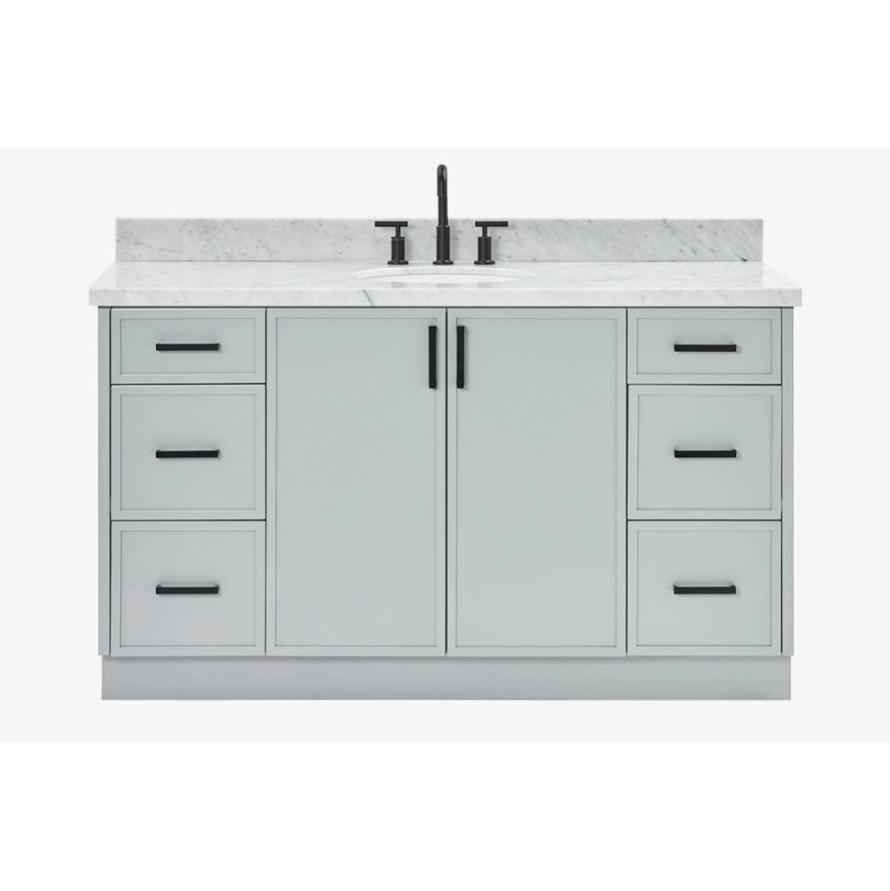Ariel Bath-Rim-k61cwovo