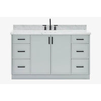 Ariel Bath-Rim-k61cwovo