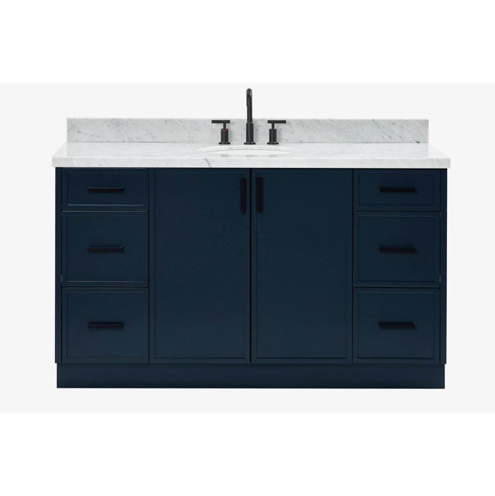 Ariel Bath-Rim-k61cwovo