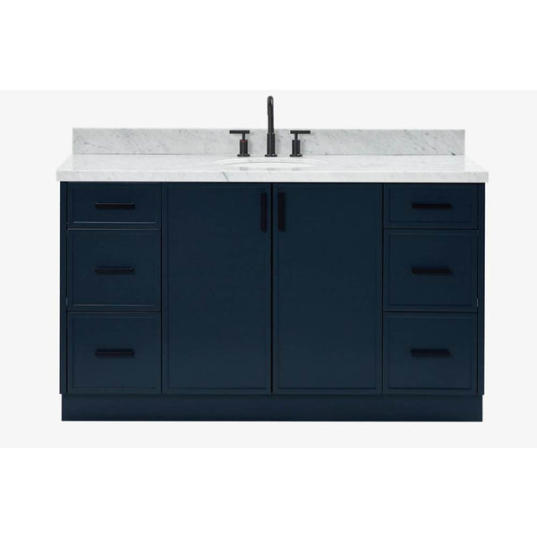 Ariel Bath-Rim-k61cwovo