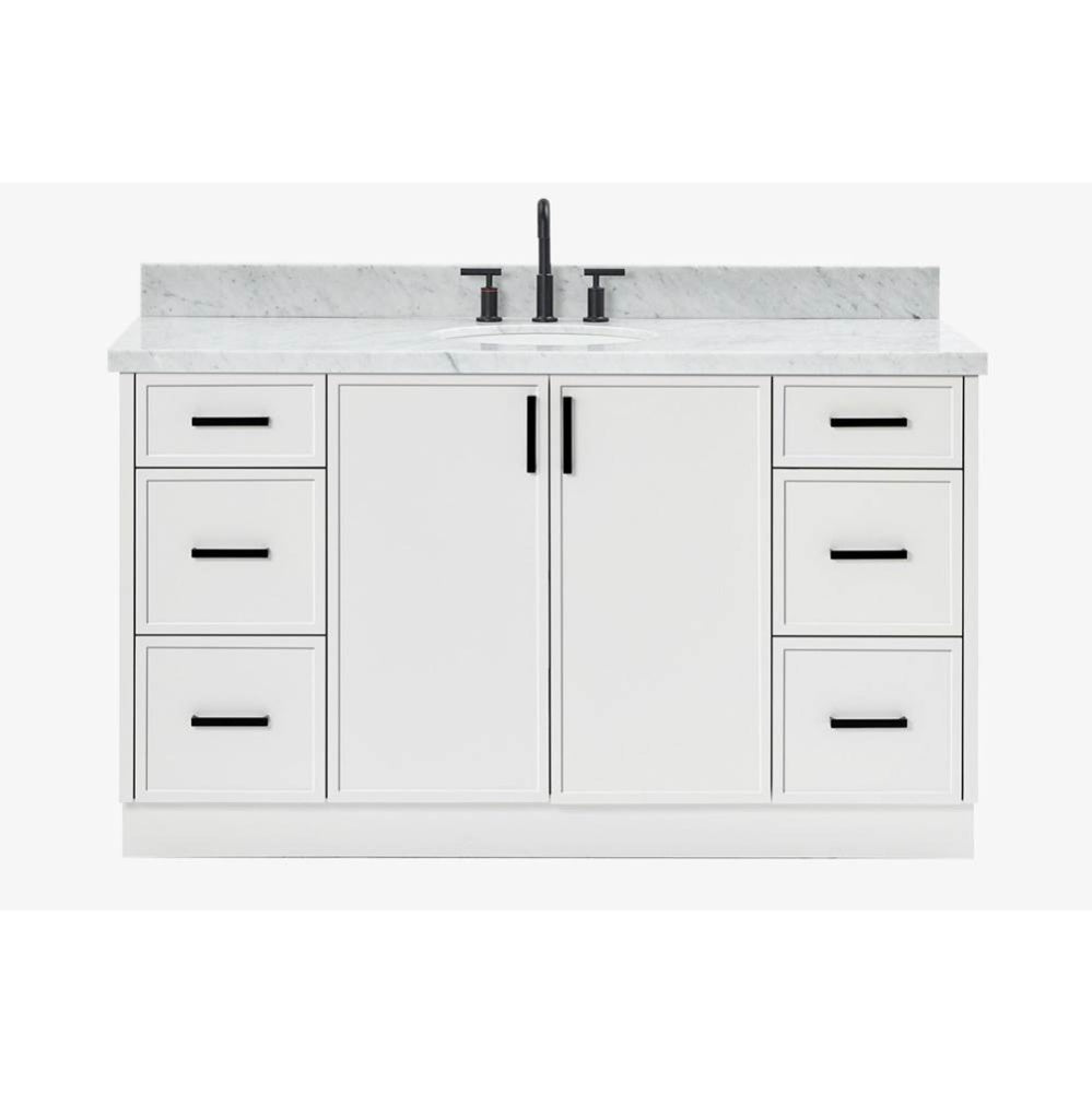 Ariel Bath-Rim-k61cwovo