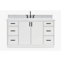 Ariel Bath-Rim-k61cwovo