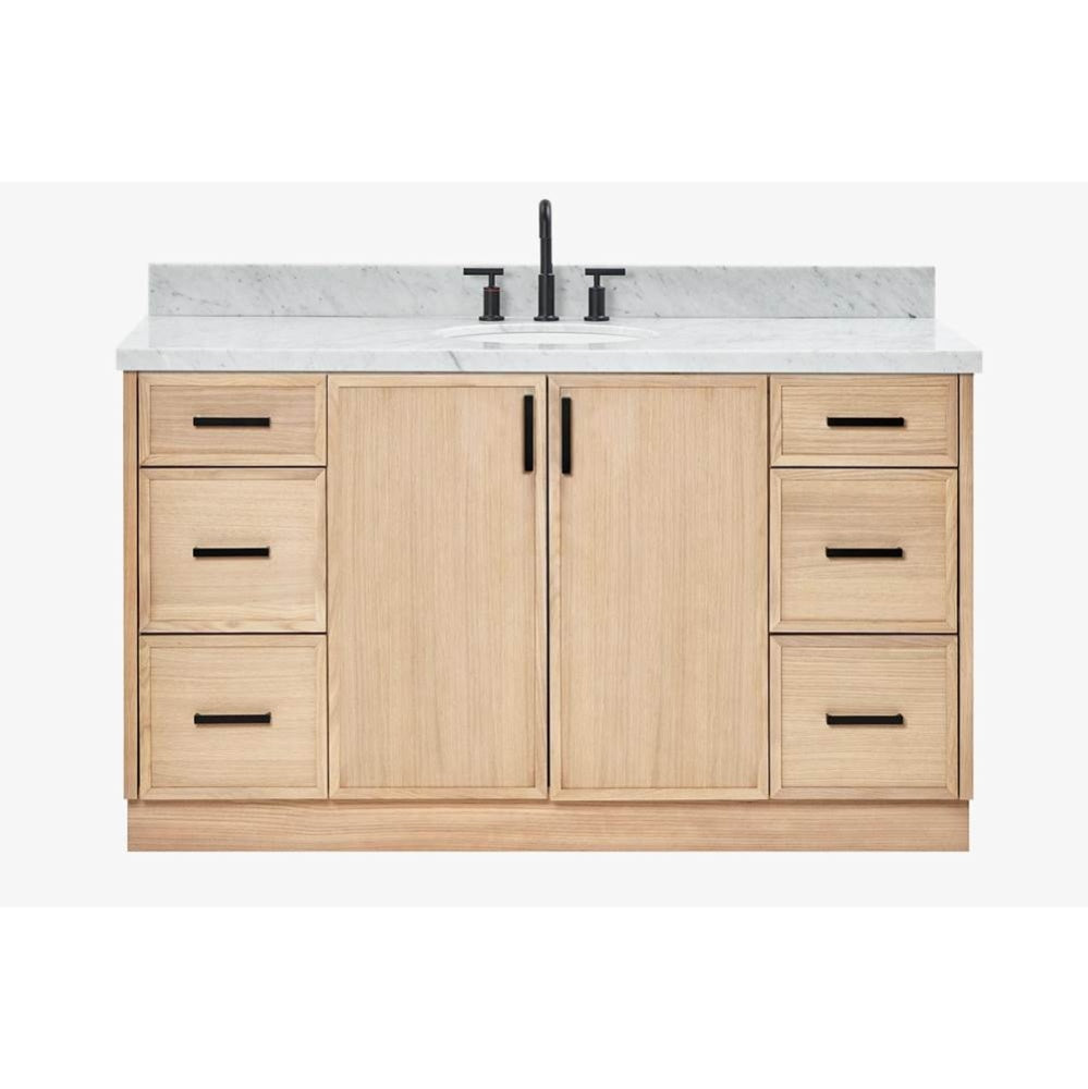 Ariel Bath-Rim-k61cwovo