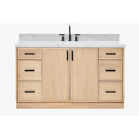 Ariel Bath-Rim-k61cwovo