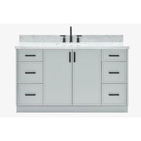 Ariel Bath-Rim-k61cwrvo