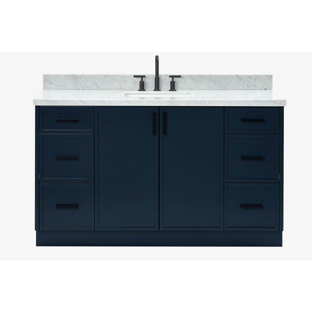 Ariel Bath-Rim-k61cwrvo