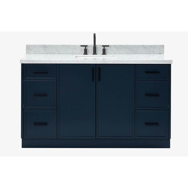 Ariel Bath-Rim-k61cwrvo