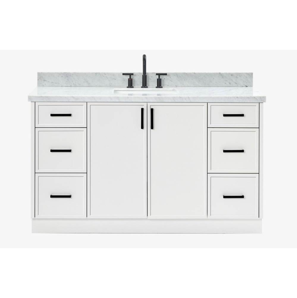 Ariel Bath-Rim-k61cwrvo