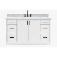 Ariel Bath-Rim-k61cwrvo