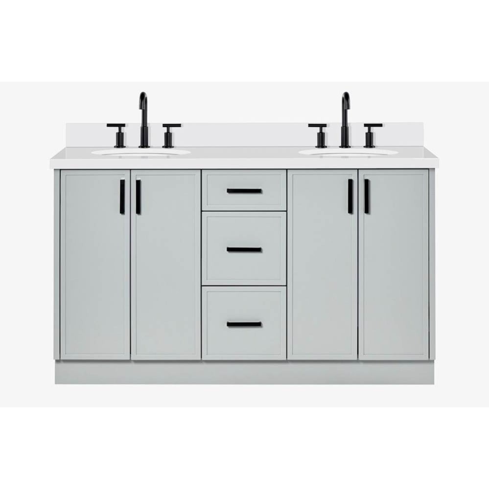 Ariel Bath-Rim-k61dwqovo